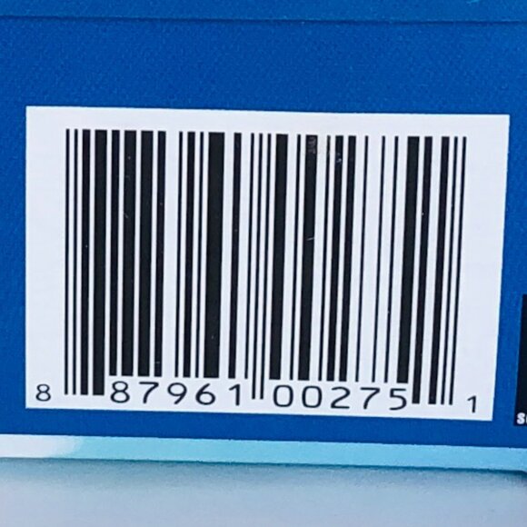 New in Box-Mattel Disney Frozen  Ice Skating Anna 11.5" - Picture 11 of 15